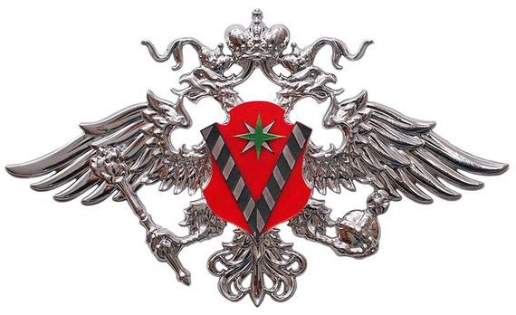 прописка в Новочебоксарске
