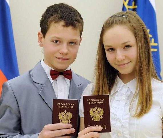 прописка в Новочебоксарске
